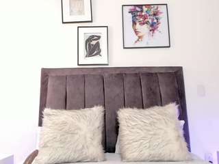 helen-moorex camsoda stream image