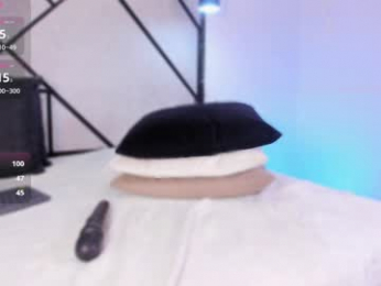 marie_miller_ chaturbate stream image