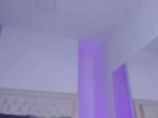 sweet-arii camsoda stream image, 14.04.2025 11:50