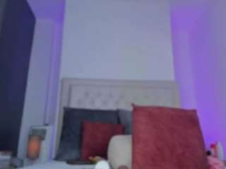 sweet-arii camsoda stream image, 14.04.2025 11:50