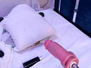 veronicaryan camsoda stream image