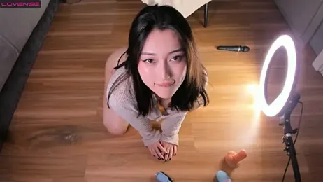 jin__ray stripchat stream image