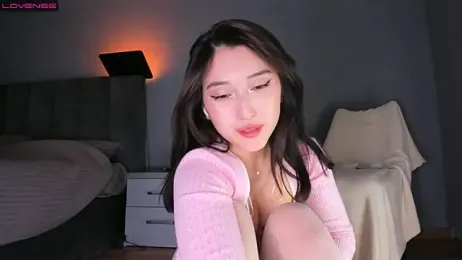 jin__ray stripchat stream image