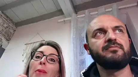 Jade_Emeraud stripchat stream image