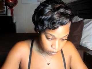 iluvsaffire-bleu camsoda stream image