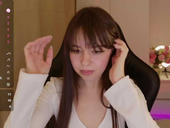 Businka13 bongacams stream image