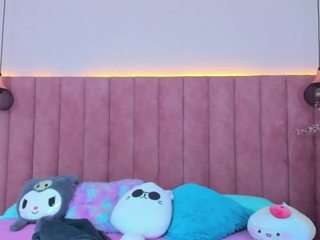 marianabranz camsoda stream image