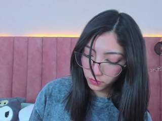 marianabranz camsoda stream image