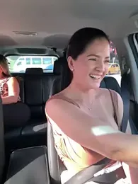 Carolina_Novoa stripchat stream image