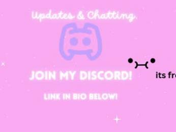 rosiebones chaturbate stream image, 14.04.2025 18:40