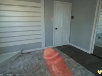 rosiebones chaturbate stream image, 14.04.2025 18:40