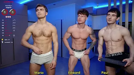 mario_serhos stripchat stream image