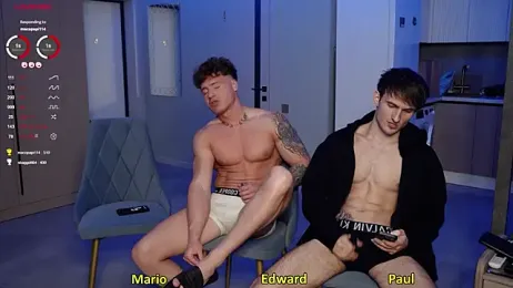 mario_serhos stripchat stream image