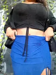 Oryk___ stripchat stream image