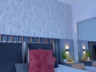 mia-oceann camsoda stream image