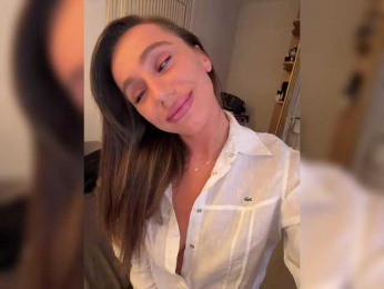 NorbertKlopp bongacams stream image