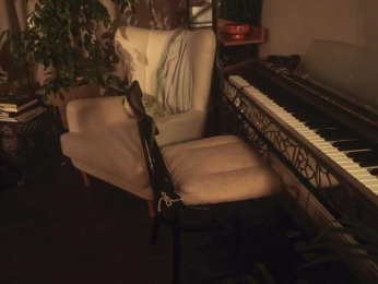 HeyBanana bongacams stream image