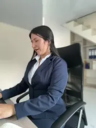 VAL_PRINCESS stripchat stream image