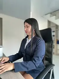 VAL_PRINCESS stripchat stream image