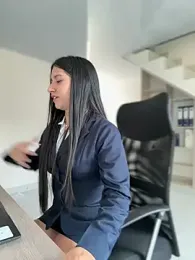 VAL_PRINCESS stripchat stream image