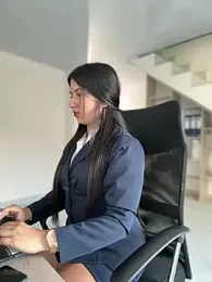 VAL_PRINCESS stripchat stream image