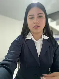 VAL_PRINCESS stripchat stream image