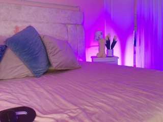 veronicamartin camsoda stream image