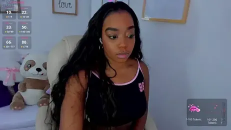 zobe_love stripchat stream image