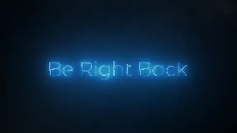 ScarlettAndTom stripchat stream image