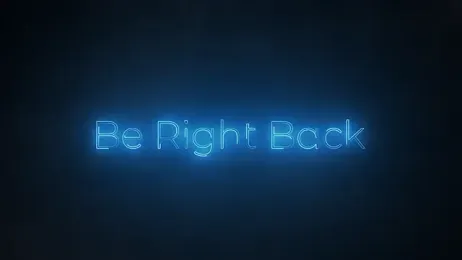 ScarlettAndTom stripchat stream image