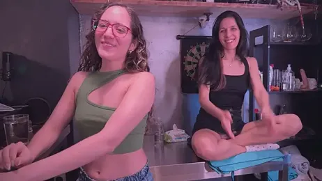 barfantasy stripchat stream image