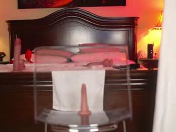 katyerave chaturbate stream image