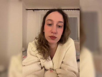 Chikipikin bongacams stream image