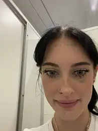 Melissa_crazy stripchat stream image