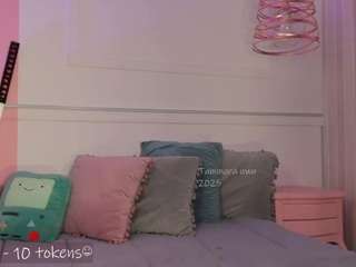 tammara1 camsoda stream image