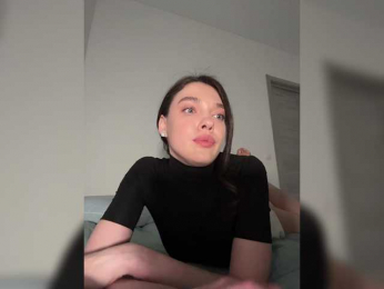 GlamModelHoney bongacams stream image