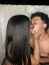 Dulce-diosa stripchat stream image