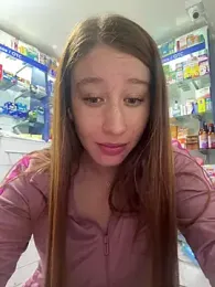 roouse stripchat stream image