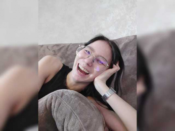 JennyDooley bongacams stream image