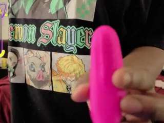 nynastax camsoda stream image