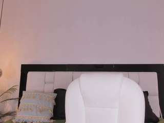 hanna-palmer camsoda stream image