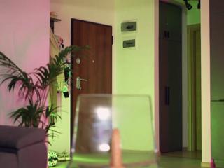 Adeline Smith flirt4free stream image