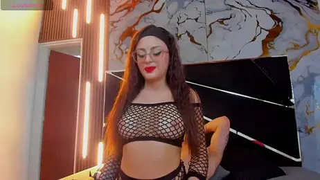 Pleasure_Vibes23 stripchat stream image