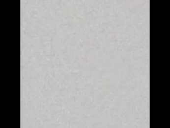 naomii_soto chaturbate stream image