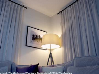 x_lily_x chaturbate stream image