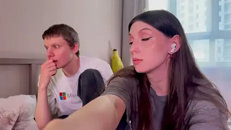 eternal_dream_ stripchat stream image