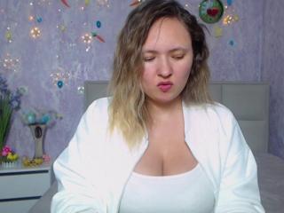 Sally Verda flirt4free stream image