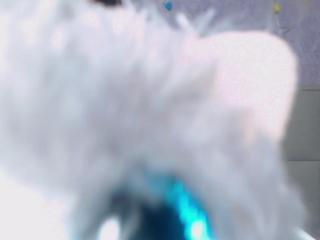 Sally Verda flirt4free stream image