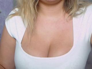 Sally Verda flirt4free stream image