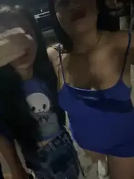 royalgirls_x stripchat stream image